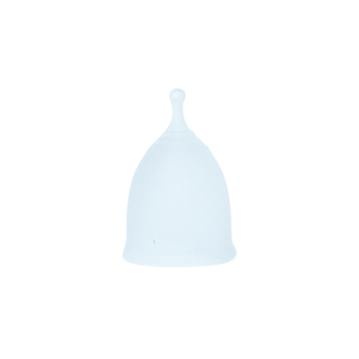 Copa Menstrual XS