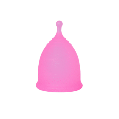 Copa Menstrual S