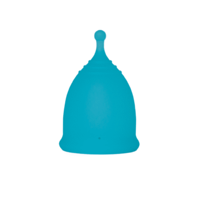 Copa Menstrual L