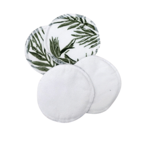 protectores lactantes