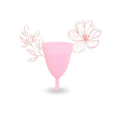 Kit eco menstrual - Imagen 4